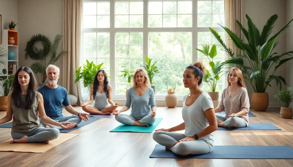 Exploring Kialodenzydaisis Healing: A Path to Wellness