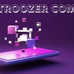 Exploring Troozer.com: Your Ultimate Guide to Adventure Planning