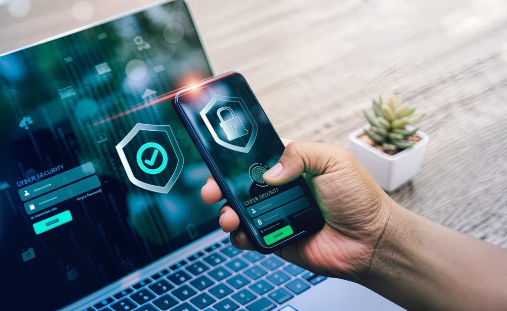 Zorlola32 New Version Released: What You Need to Know
